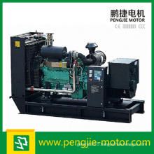 Ce ISO Hot Sales 10kVA-2000kVA Power Generator Diesel